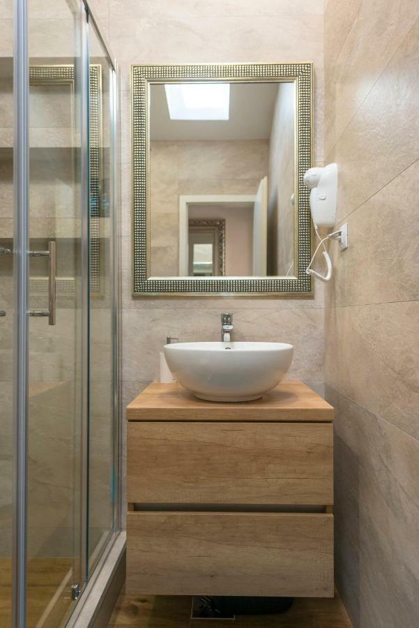 Apartment Central 1 Дубровник Екстериор снимка