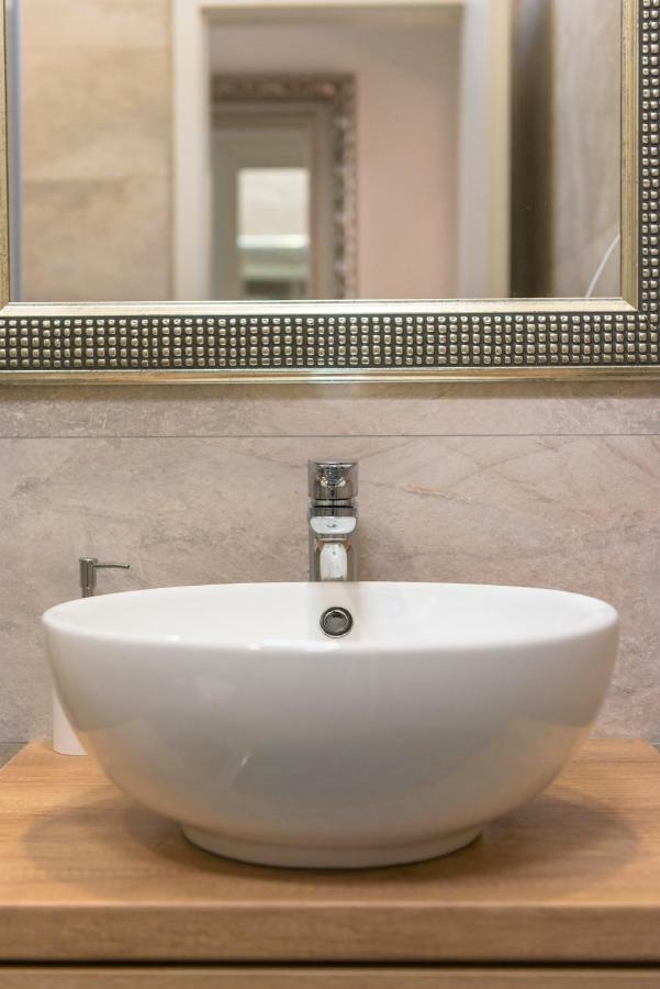Apartment Central 1 Дубровник Екстериор снимка